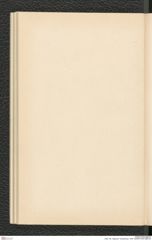 Seite 108, Tagebuch "Gobelsburg | 1930" (NHMW-PRAE-BBB-64)